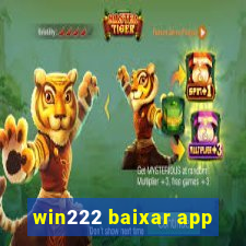 win222 baixar app